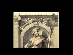 Saturday in Scripture: Supplanting the Holy Sabbath Day